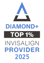 Baltimore Dental | Invisalign®, Pediatric Dentistry and Extractions