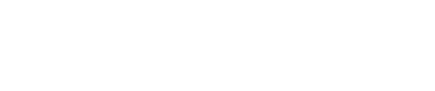 The image is a logo with the word  INVISALIGN  in white capital letters on a dark background, featuring a stylized white flower or starburst design above the text.