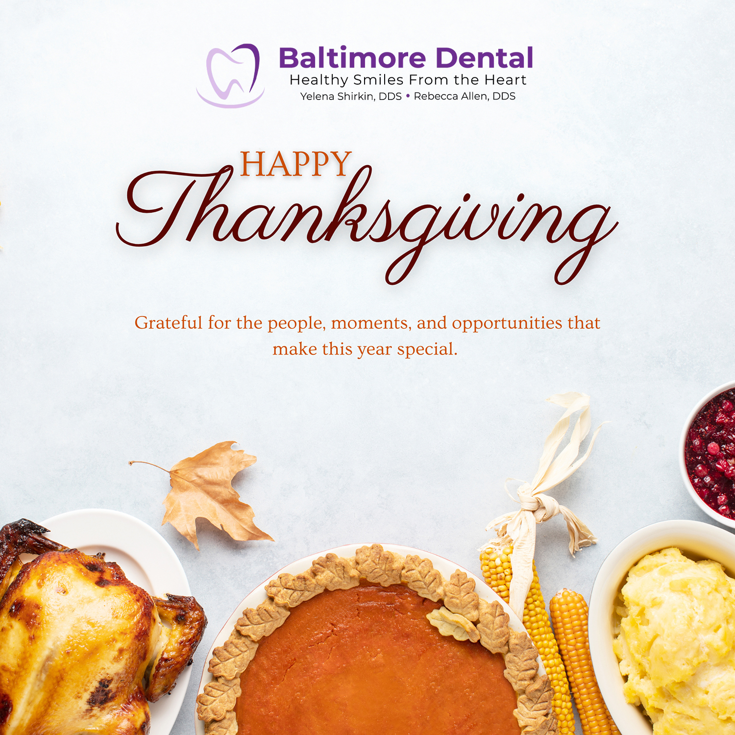 Baltimore Dental | Dental Cleanings, Invisalign reg  and Veneers