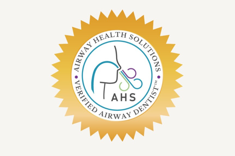 Baltimore Dental | Crowns  amp  Caps, Pediatric Dentistry and Bioclear reg 